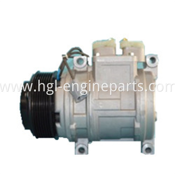 BL.01.06 10PA15T auto ac compressor for Honda CRV,38810-PNB-003